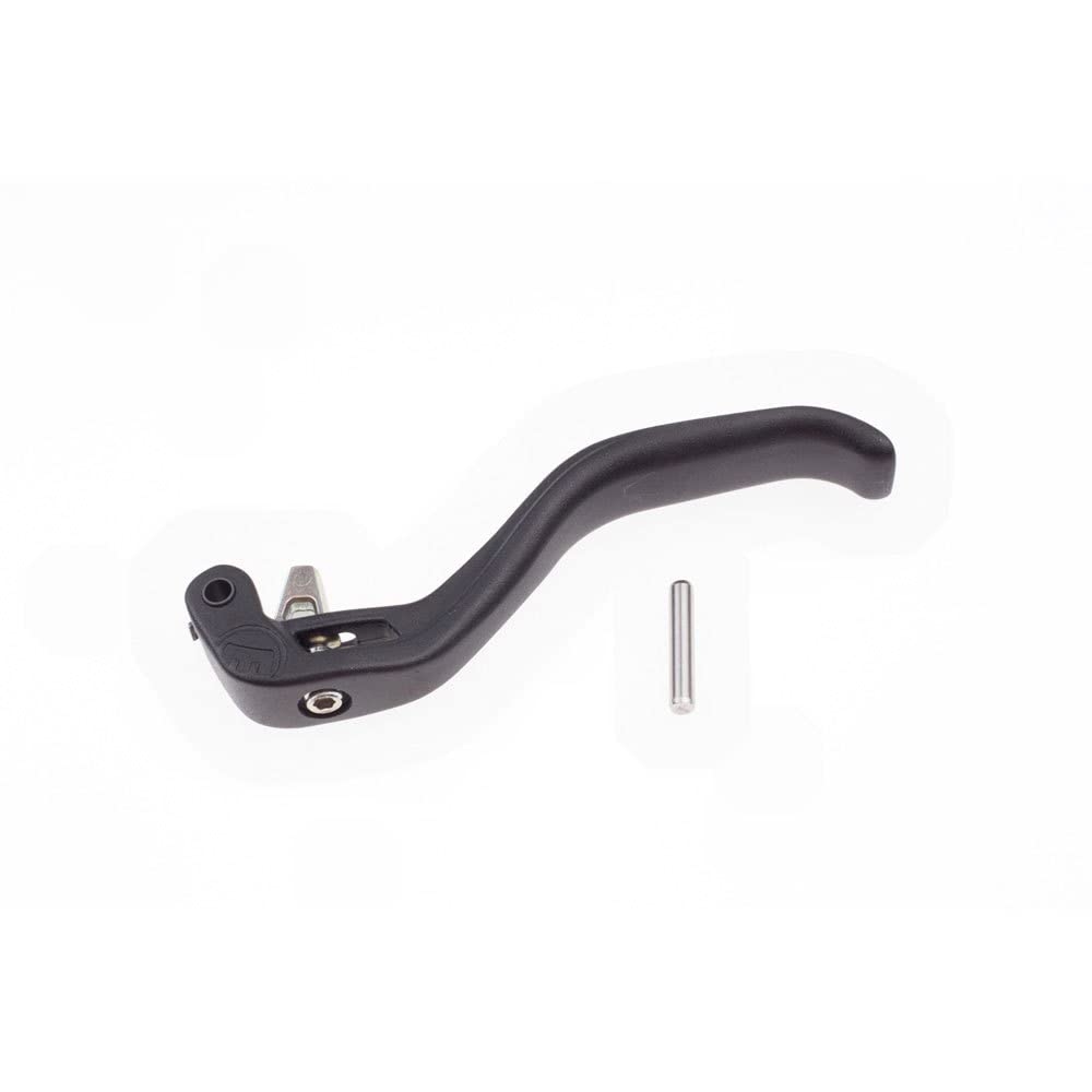 magura mt7 レバー Magura MT7 Pro Disc Brake - Superior Stopping Power – The