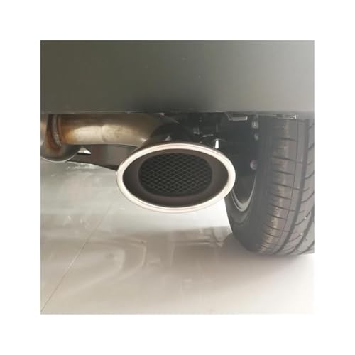 ɓK C-HR CHR 2018 2017-2022 p}t[e[Gh`[u XeXX`[ArC J[ANZT[ ԕi(See the figure A)