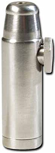 Dosierer 'Sniff Bottle' 1 Dosierer 'Sniff Bottle'