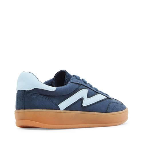 Image of Madden Girl Women's Giia Fashion Sneaker