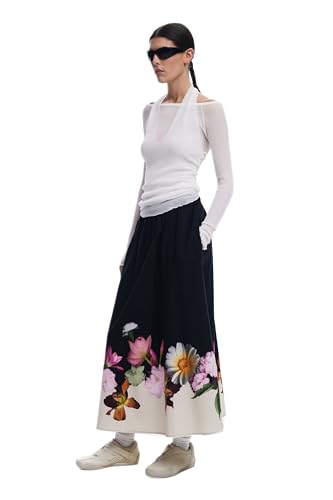 FAL_Lindo, 2000 Black, L