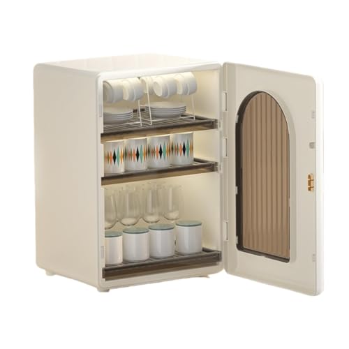 YAKINO Rbv [  3i HI ~j q{bNX H튣{bNX ~jJbv{[h JbvbN JbvbN Jbv HI Lb` @\ o gsv RpNg e ho h t ЂƂ炵p 䏊