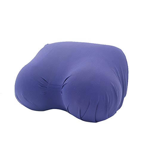 クッション 枕 おっぱいっぽいお得感 抱き枕 おっぱい枕 低反発 背もたれクッション 人間工学に基づいたデザイン 寝心地良い 柔らかい 快適 洗える おしゃれ 人気 多機能 インテリア オーナメント 春 夏 秋 冬 四季通用 子供 大人兼用 男女兼用 お誕