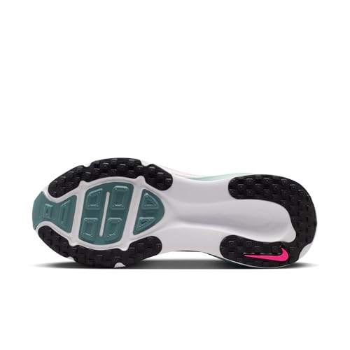 Image of Nike Men's Vomero 18 Road Running Shoe