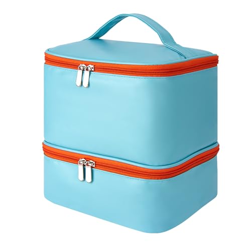 WFlCpiobOA}jLA[obO | WFlCpiobOeʃWFlCLbgP[X - 30{̃lCO[{g[łgxP[XAϕiAlCvA}bT[WICp