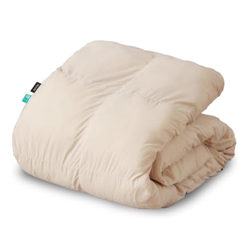 AQUA (ANA) |zc _u ~ y 􂦂 Hтg [  h_j GAQ  ق肪oɂ ۉEfM s[`XL [ܕt ] 210×190cm i` Niceday 11020335