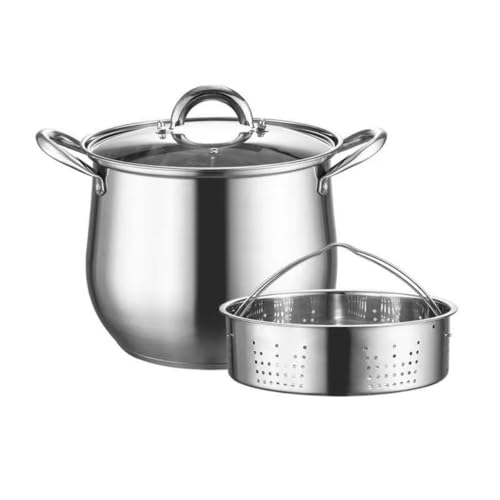 両手鍋 26cm 深」の人気商品一覧 | 安い商品を通販サイトから探す