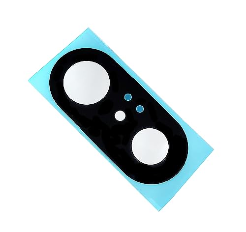 1X Eaglewireless Back Camera Glass Lens Replacement Parts For Google Pixel 7 2022 With Toolkit #TOP5