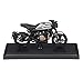 limimo for Husqvarna 2018 Vitpilen 701 1:18 Alloy Motorbike Model High Simulation Die-cast Metal Motorbike Model Boys Toys Gifts Motorcycle Model