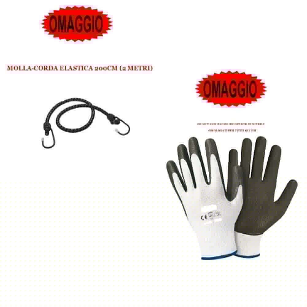 COMPATIBILE CON TESLA Model 3 Standard RWD Plus TELO ANTIGRANDINE COPRIAUTO FELPATO IMPERMEABILE ANTIGELO NERO STRISCE CATARIFRANGENTI-FLUO 482X196X140CM ZIP LATERALE