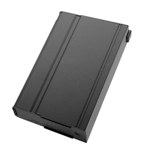 Amazon.co.jp: 東京マルイ No85 M14 SOCOM 18歳以上スタンダード電動