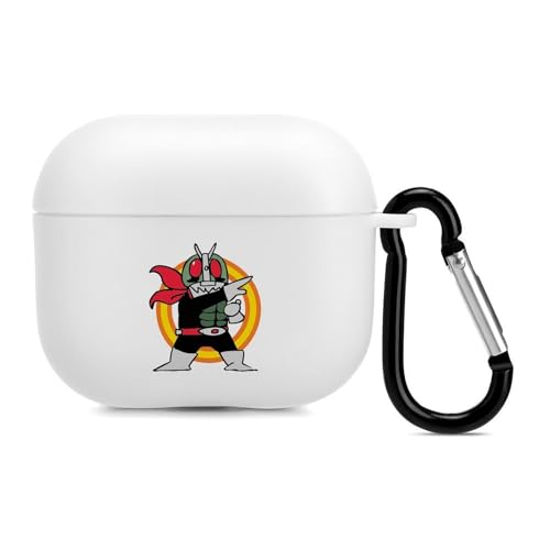 Airpods 3p P[X ʃC_[ O  킢 lC LN^[ GA[|bY3p P[X n