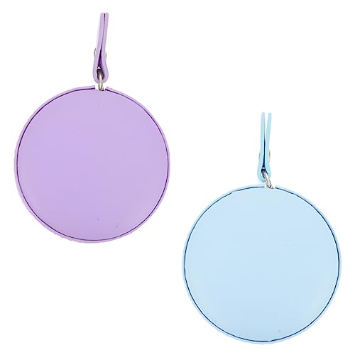 Nevera Portátil Tela Pequeña Marca IWOWHERO