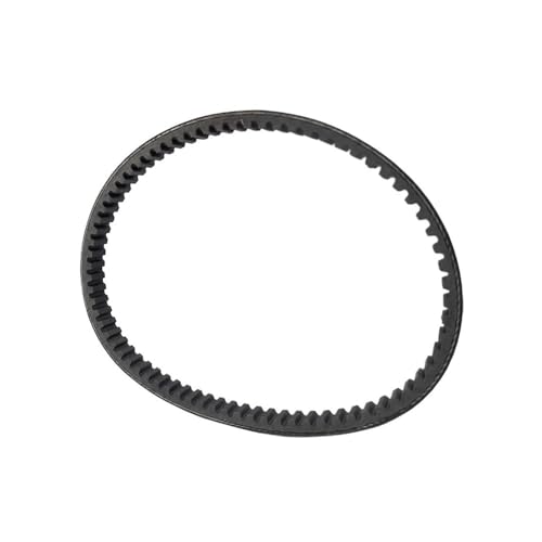 CVTドライブベルト 775x18.3 GY6 50cc 1P39QMB 4ストローク ATV UTV オートバイに対応