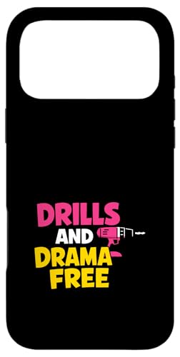 Diy Mom �֗��� �t�B�N�T�[ �� ���ꂳ�� �g�ݗ��Ă铹�� ���ꂳ�� �X�}�z�P�[�X iPhone 17 Pro Max �p