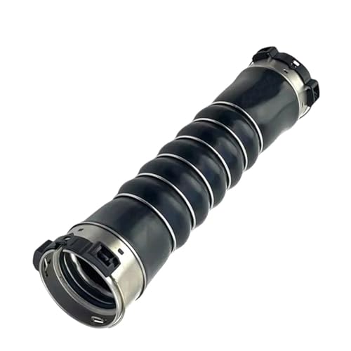 Durite de refroidissement turbo étanche pour BMW G31 520d stabilisant la pression d'échangeur