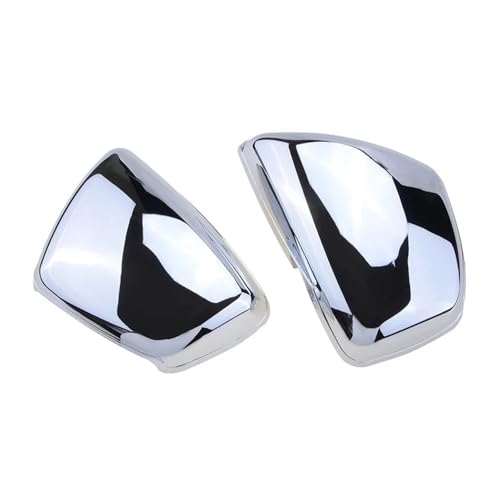 Carénage côté gauche droite cache latéral déflecteur moto Virago XV700 XV750 XV1100 1984