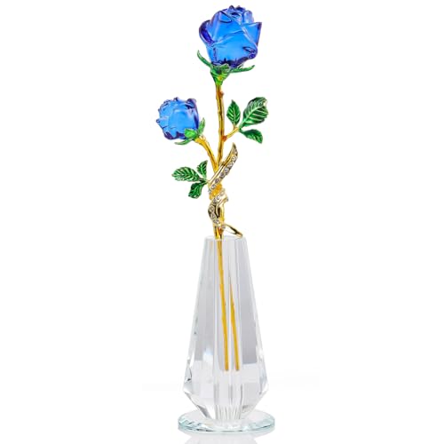 Qianwei Əj ʕi  lC k9 NX^t[ o  CeA  ̓ Mtg  yKiz ޏ  a ސE җ LOj v[g  lC ͂Ȃ KN MtgiKNj