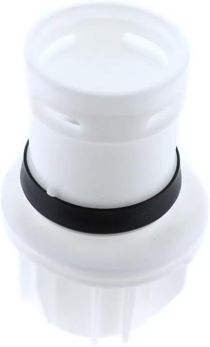 9R217792 Nailer Sleeve Replacement for Bostitch 9R207544 RN46-1 RN46-1-CA