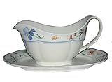 Villeroy & Boch Dekor: Mariposa