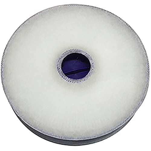 Filtre HEPA DYSON 90022801G – Compatible Aspirateurs DC04, DC05, DC08, DC19, DC20, DC29 - vue 7