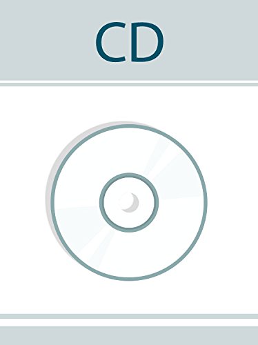 Total Devotion - P/A CD plus Split Track - Thomas Grassi - Sac Anthem - CS - 765762168626 - Performance/Accompaniment CD