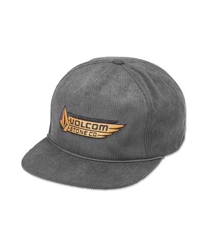 Image of Volcom Men's Snapback Hat