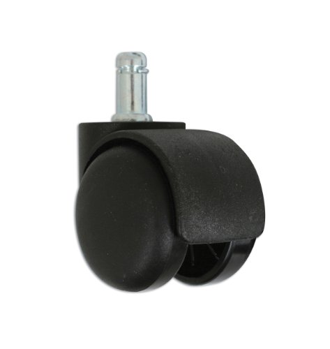 Laser 4509 Castors Set of 4 for Tool Tray