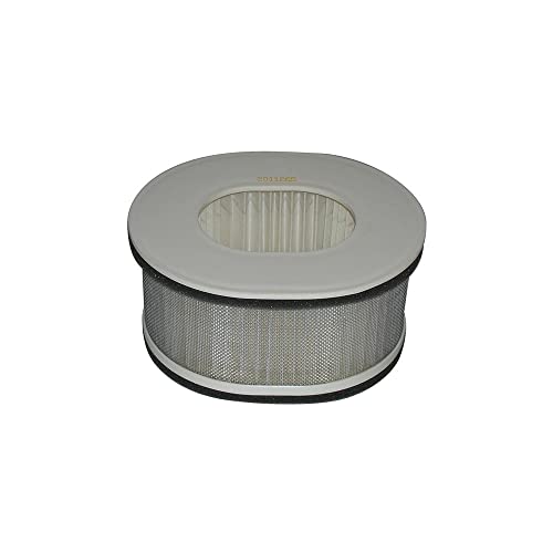 MEIWA Filtro de Aire Yamaha FZS1000 Fazer 01/05