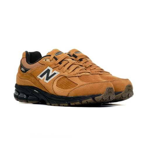 Image of New Balance Men's 2002R Running Shoes