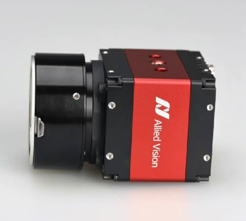 eiuie GT4905 (Used) Industrial Camera