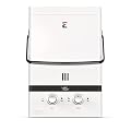 Eccotemp Luxe 1.85 GPM Portable Outdoor Tankless Water Heater