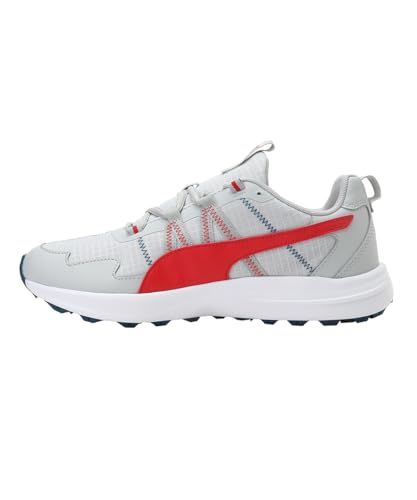 Image of PUMA Unisex-Adult Escalate Running Shoe