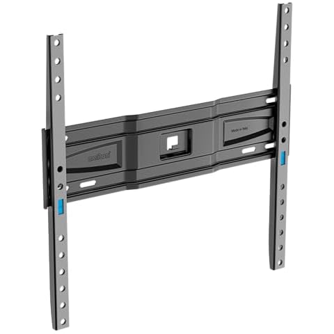 Meliconi Slimstyle Plus 400 S Cover