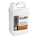 VacOil® 19 Grade Vacuum Pump Oil | 1 Gallon for Edwards, Welch, Leybold, Agilent, High Grade, Molecularly Distilled & Increases Vacuum Pump Life