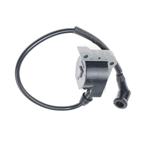 Bobine d'allumage pour tronçonneuse 981 181 résistant pannes - 3