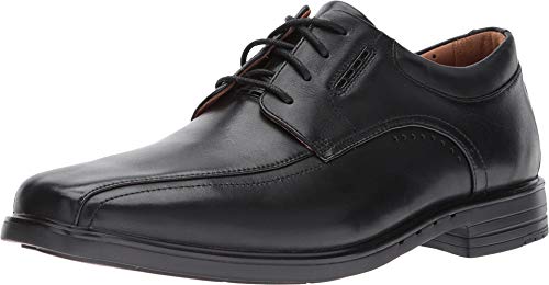 Image of Clarks Men's Un.kenneth Lace-Up