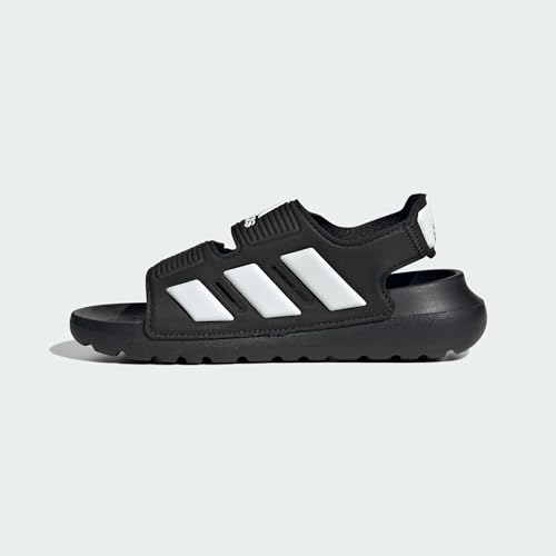 adidas Kids' Altaswim 2.0 Slide Sandal2