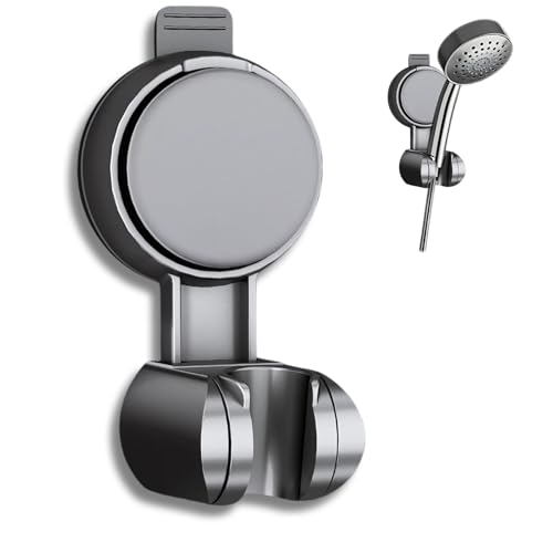 RinoAnola V[tbN z_[ ͐^ sv f`b^u  px\ ǎt z ϐ ώ t p Ȃ   (_[NO[)