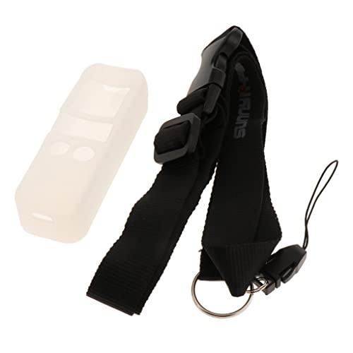 Shiwaki �|�P�b�g�W���o�����V�����_�[�X�g���b�v�p�P�[�X�[�X�L��, ��