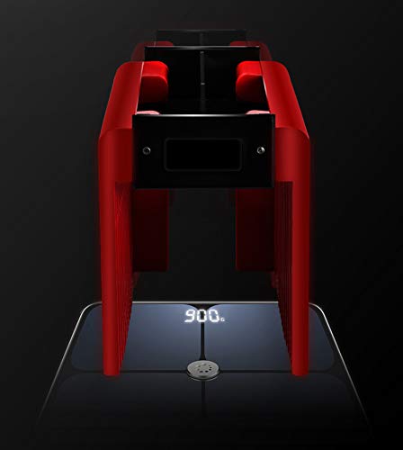 QZUKOY Foldable Toast Bread Slicer Bread Cakes Uniform Cutting for Homemade Bread Loaf Splitter