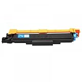 IJOSADON TN223 TN227 Cartouche de Toner Laser TN227 Compatible avec HL-L3210CW HL-L3230CDW HL-L3270CDW HL-L3290CDW MFC-L3710CW MFC-L3750CDW Printer(TN223 with Chip-C)