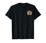 Camisetas de regalos del día del padre de Soon To