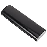 Pratique et portable : son format compact et léger permet de la glisser facilement dans un sac ou une poche, pour les voyages et le quotidien. étui rigide pour lunettes de soleil, étui à lunettes pour fille