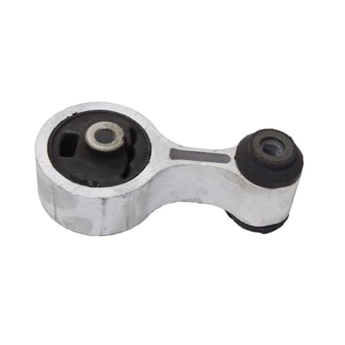 RJDCRYJD Suspension Kit Rear Torque Strut Motor Mount fits FWD A6497 GJ6A-39-040 Completed GJ6A39040 EM 9195