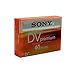 Produktbild DVM60PR Digital8 60Min Videocassette