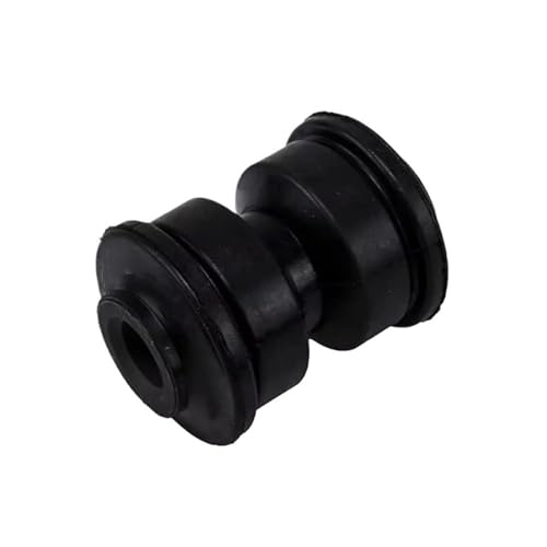 Buje del brazo de control para Hummer H3 que soluciona holguras en suspension delantera