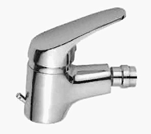 BIDET Basic Series Mixer Tap