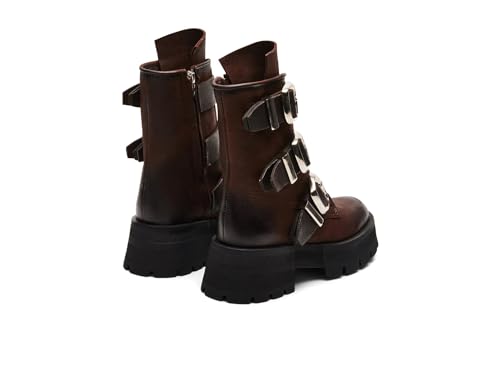 Image of Steve Madden Women's Roland