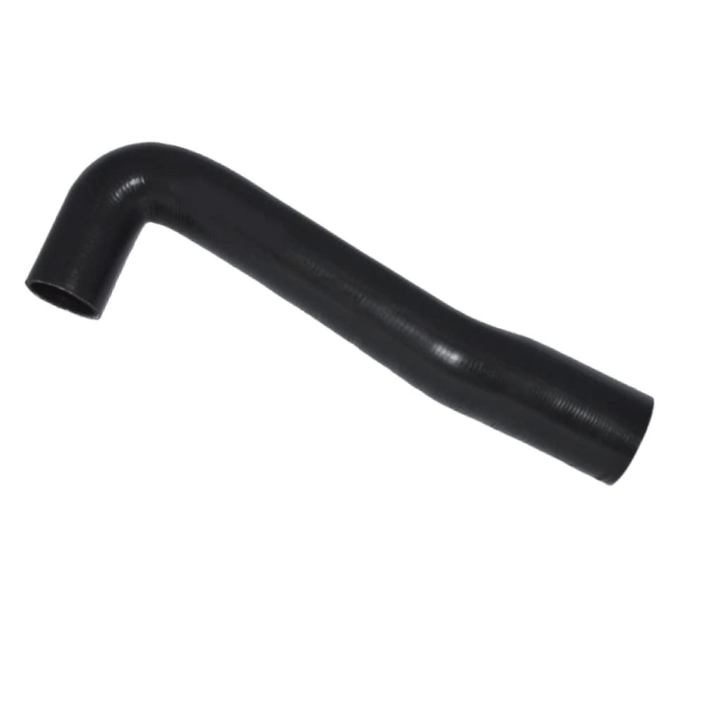 Compatible con manguito Intercooter tubo de aire Renault Mascott 3.0 DCI DXi 2004-2015 010580729